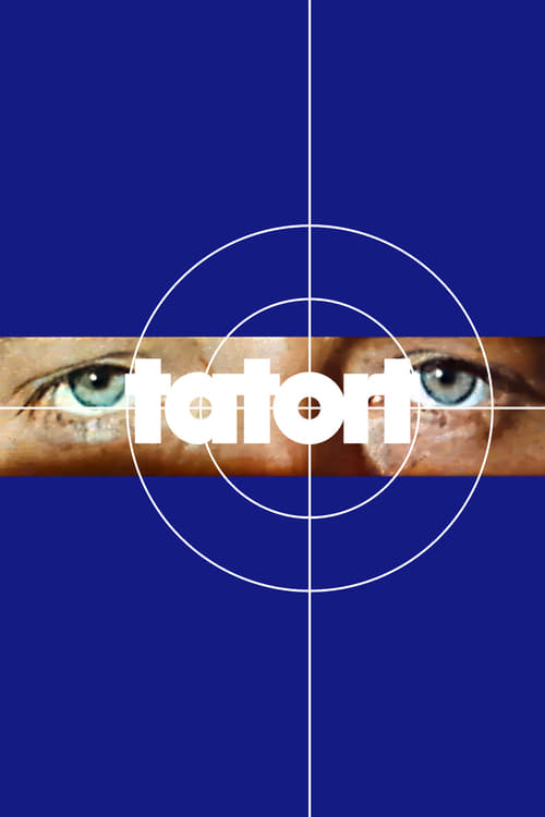 Tatort Season 41 Episode 1 : Episode 1