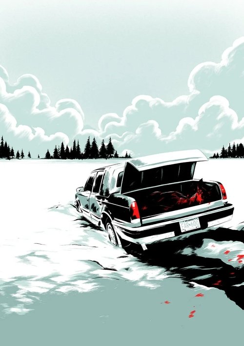 Fargo