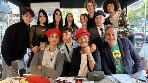 Image de l'épisode 6