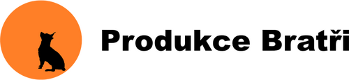 Bratři logo