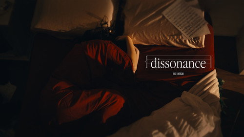 Dissonance Bild 1