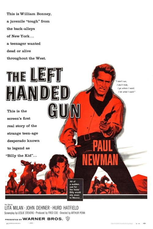Poster 8