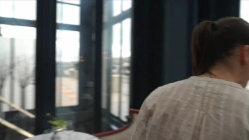 Image de l'épisode 3