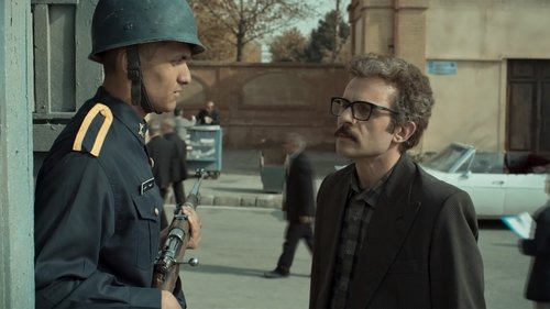 Image de l'épisode 2