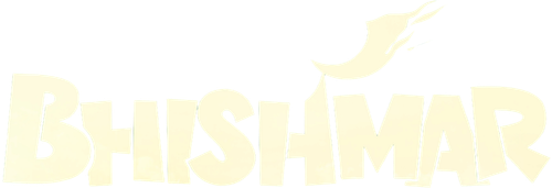BHISHMAR