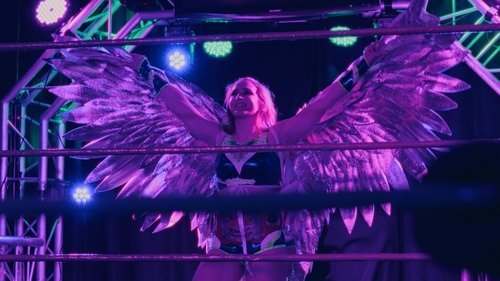 Image de l'épisode 2