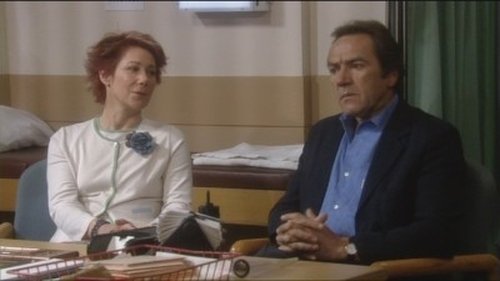 Épisode 2
