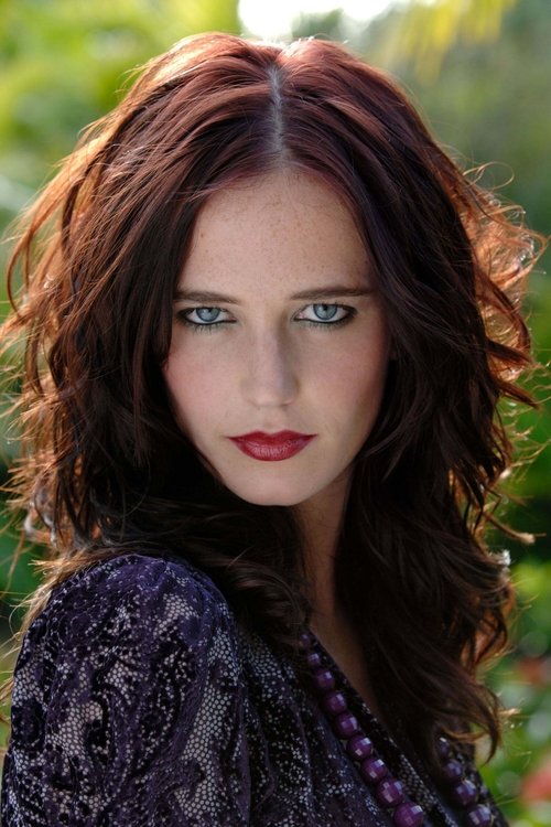 Eva Green