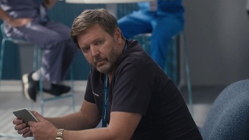 Épisode 83