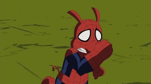 Episode 20