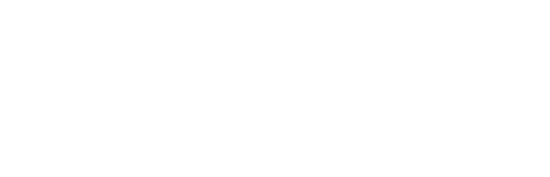 Холод