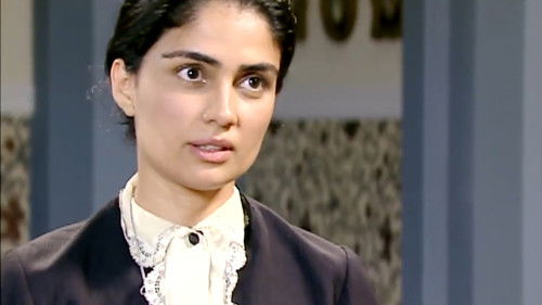 Image de l'épisode Épisode 116