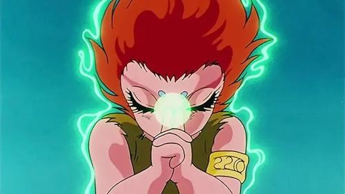 Episode 23