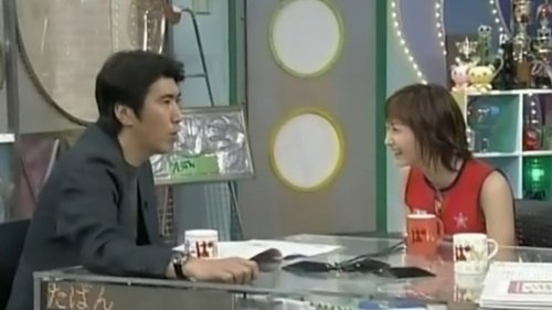 Image de l'épisode 11