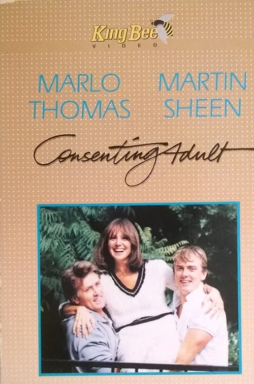 Consenting Adult 1985