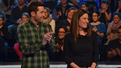 Épisode 72