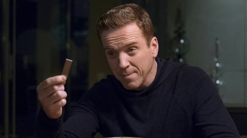 Billions: 3×10