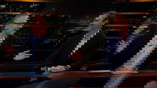 Image de l'épisode 2331