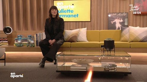 Image de l'épisode 92