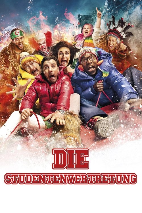 no_movie_cover