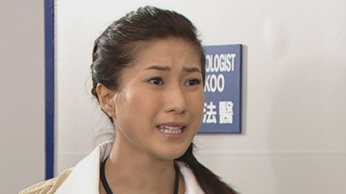 Image de l'épisode 6