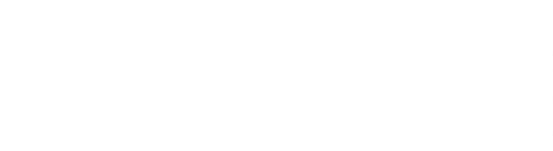 Самозванцы
