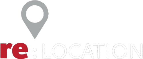 re:LOCATION