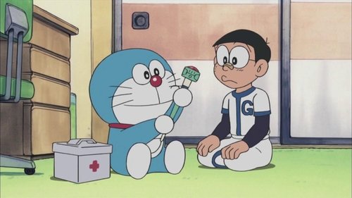 Image de l'épisode 70