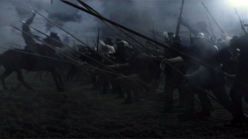 Épisode 16