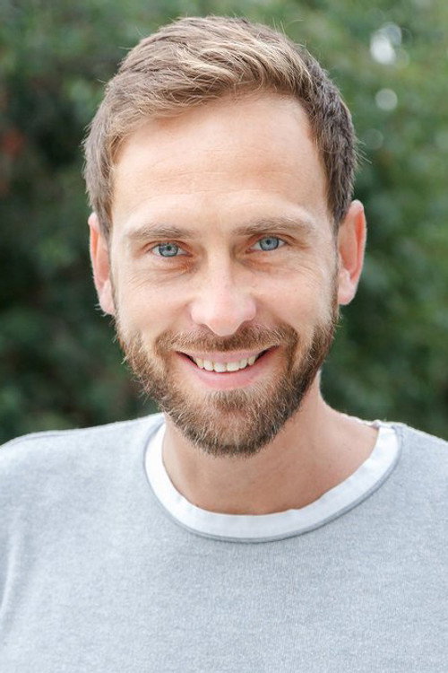 Michal Blahovec