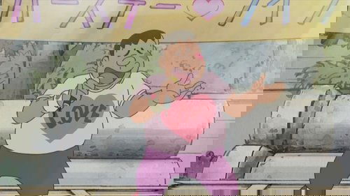 Image de l'épisode 71