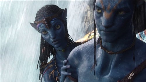 Avatar (2009)