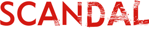 Scandal - UnLim Play