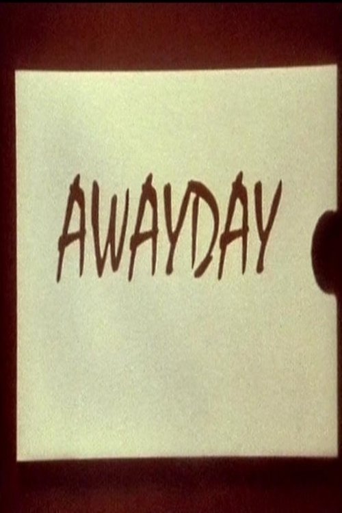 Awayday