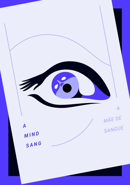 A Mind Sang 2019