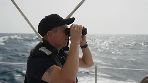 Image de l'épisode 2