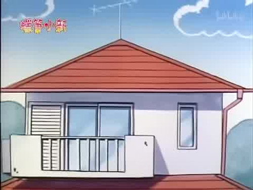 Episode 319