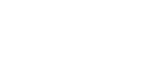 Happy Together (2008)