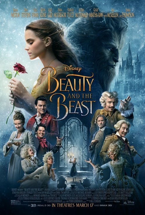Posters