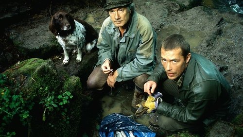 Épisode 9