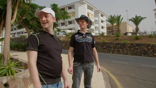 Image de l'épisode 3