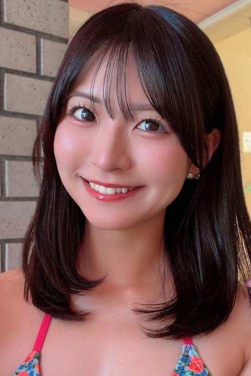 Natsu Tojo