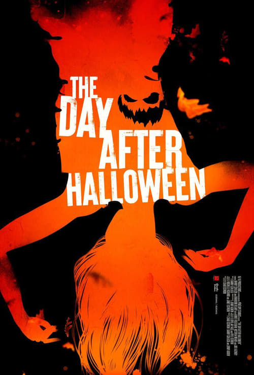 The Day After Halloween [2017] Full Movie HD Carltoncinema