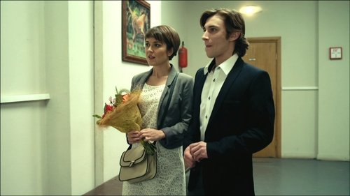 Image de l'épisode 36
