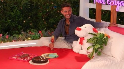 Image de l'épisode 31