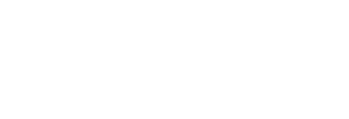 Justice League: The Flashpoint Paradox | FlixBox Justice League: The Flashpoint Paradox | FlixBox