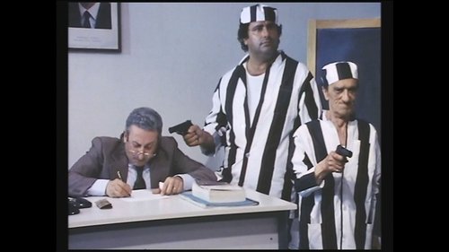 Image de l'épisode 7