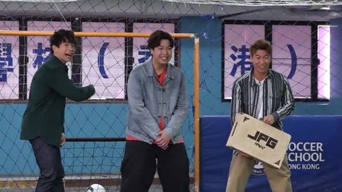 Episode 28