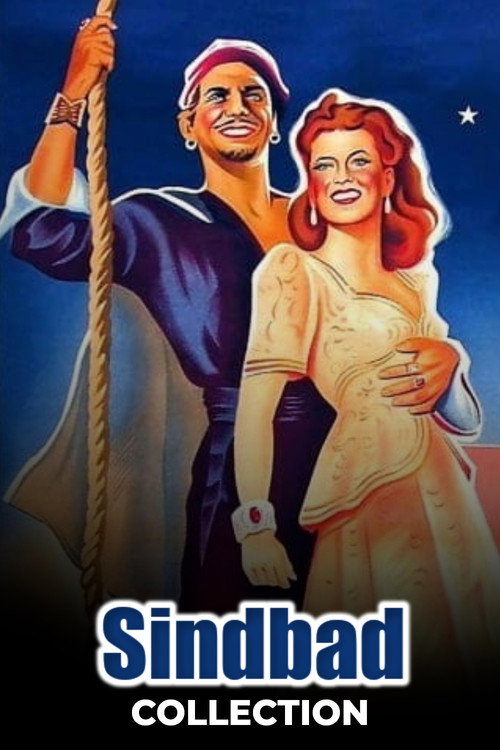 Simbad