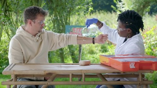 Image de l'épisode 5